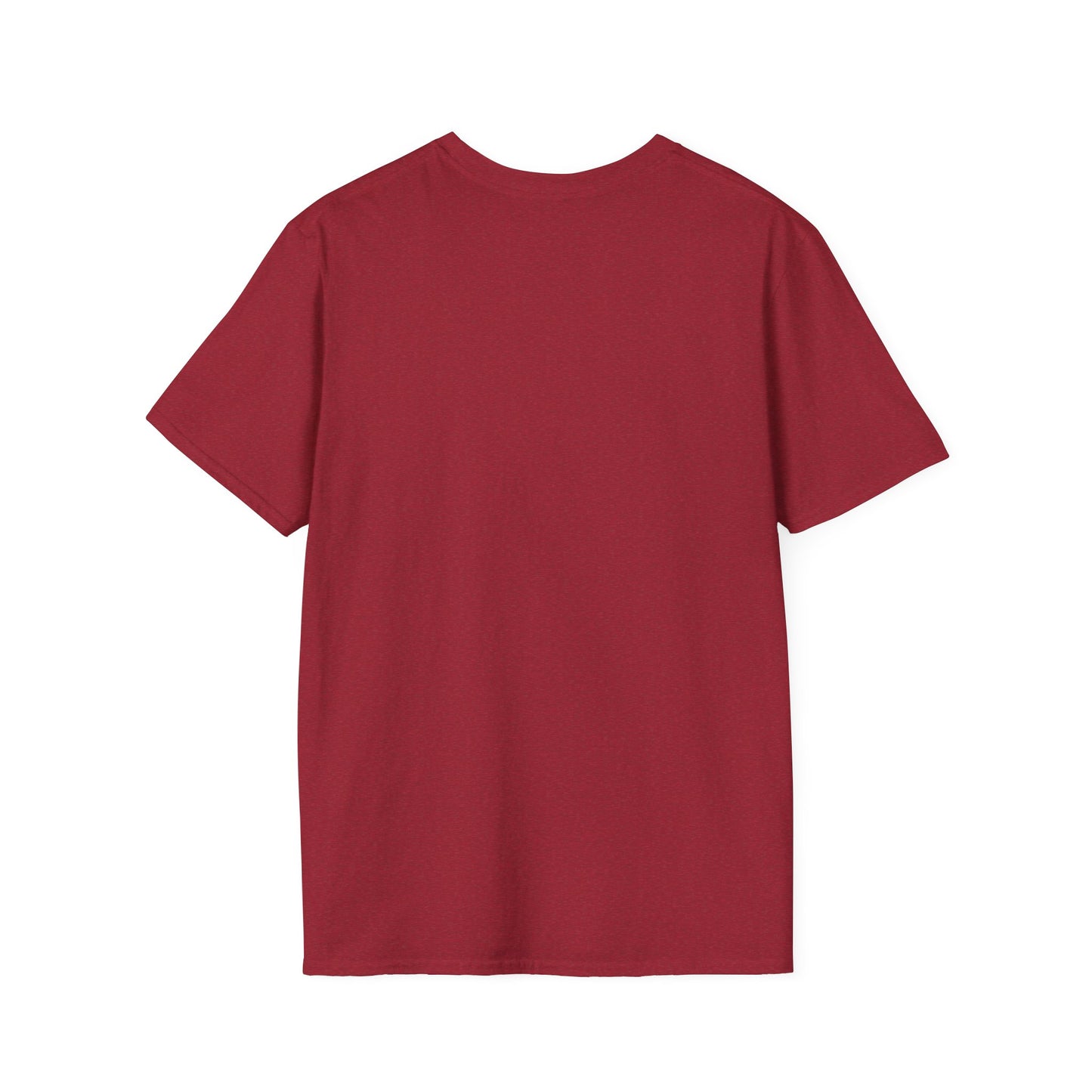 Mentally in the 90's Nostalgia T-Shirt, Mentally In The 90s Graphic Tee Retro Gift for Nostalgia Lovers
