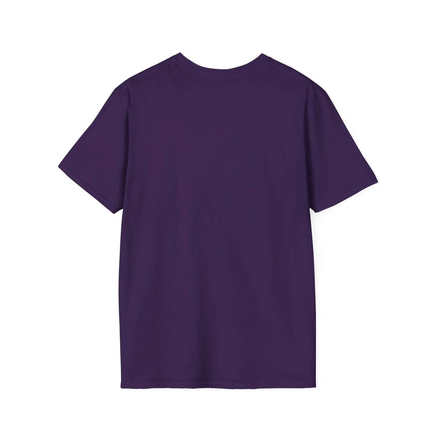 Ask Me About My Feminine Rage Graphic Tee Bold Gift for Strong Women and Humor Lovers