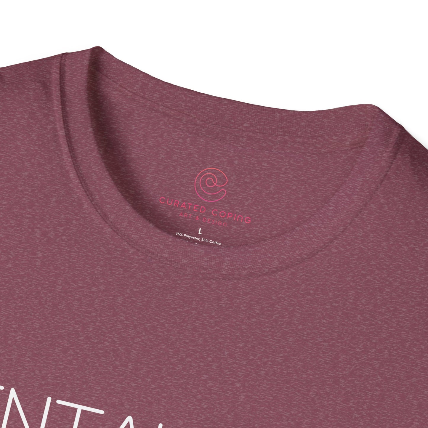 Mentally in the 90's Nostalgia T-Shirt, Mentally In The 90s Graphic Tee Retro Gift for Nostalgia Lovers