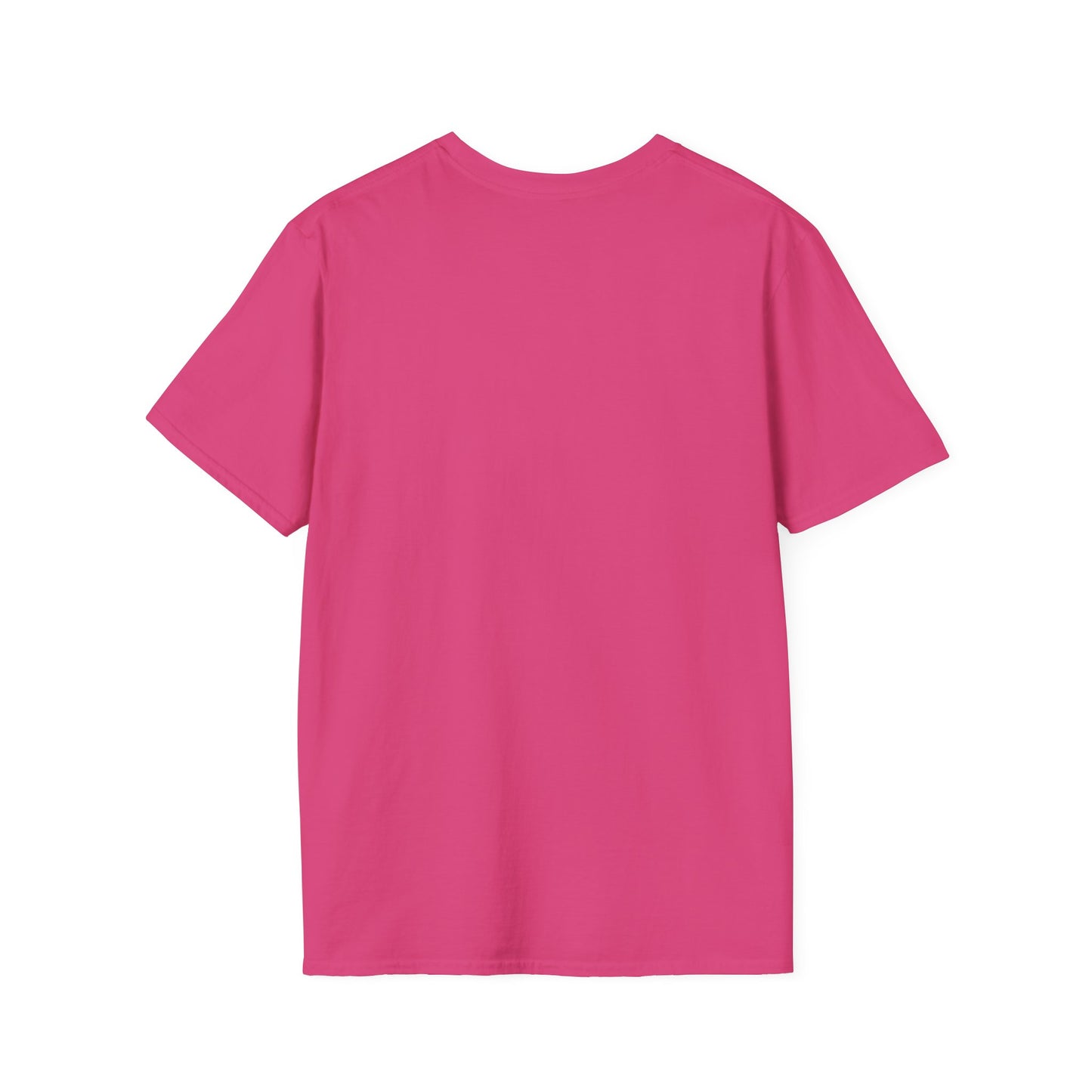Mentally in the 90's Nostalgia T-Shirt, Mentally In The 90s Graphic Tee Retro Gift for Nostalgia Lovers