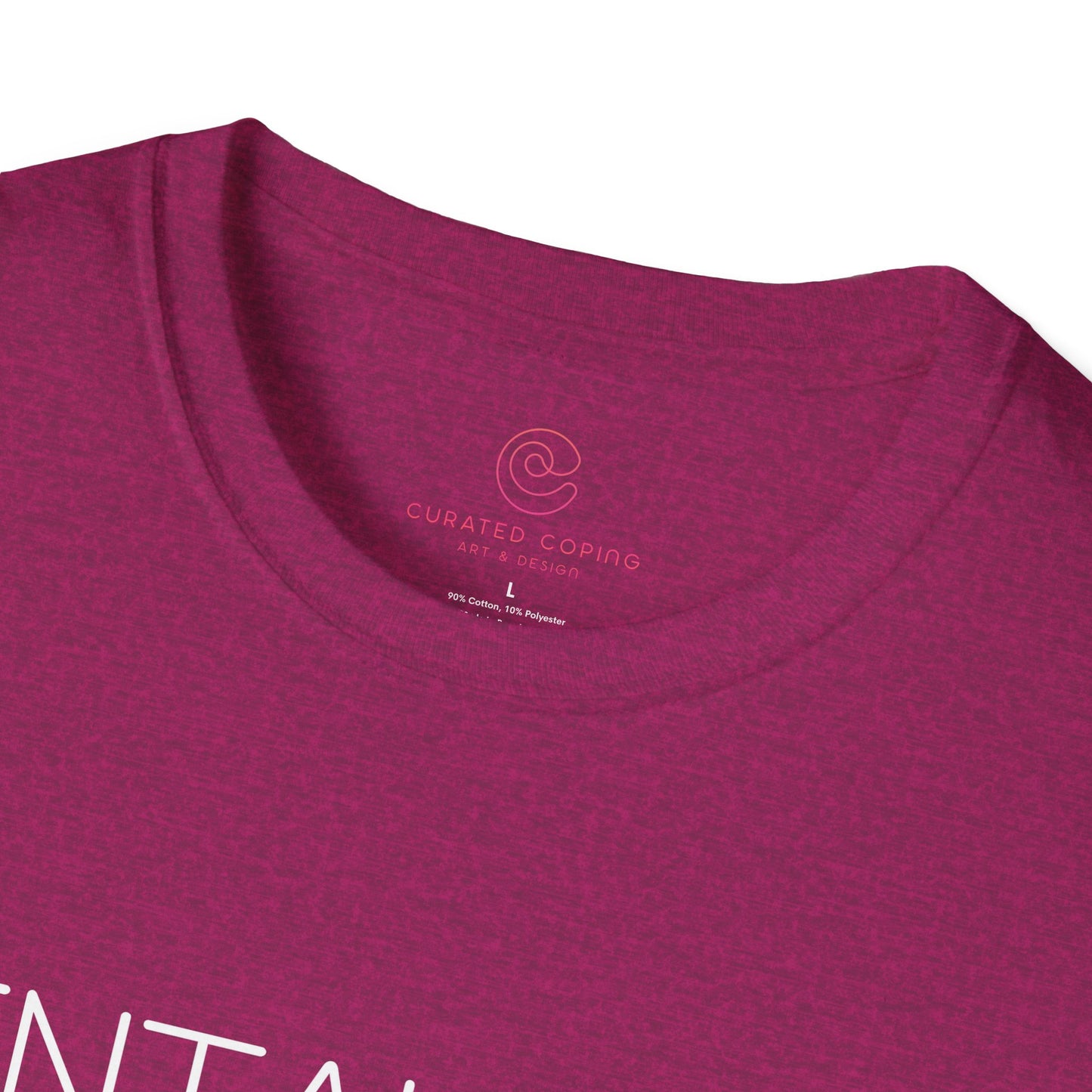 Mentally in the 90's Nostalgia T-Shirt, Mentally In The 90s Graphic Tee Retro Gift for Nostalgia Lovers