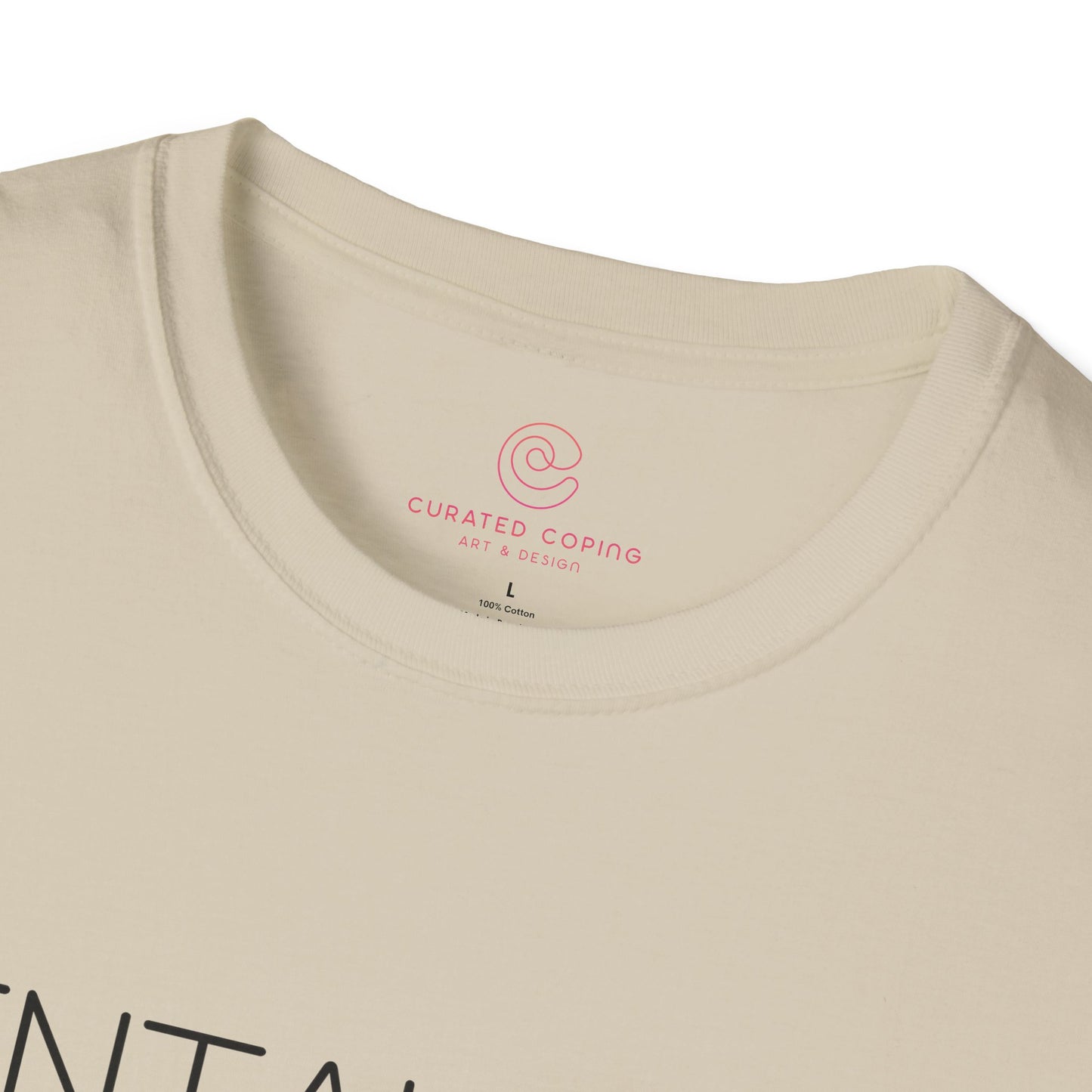 Mentally in the 90's Nostalgia T-Shirt, Mentally In The 90s Graphic Tee Retro Gift for Nostalgia Lovers