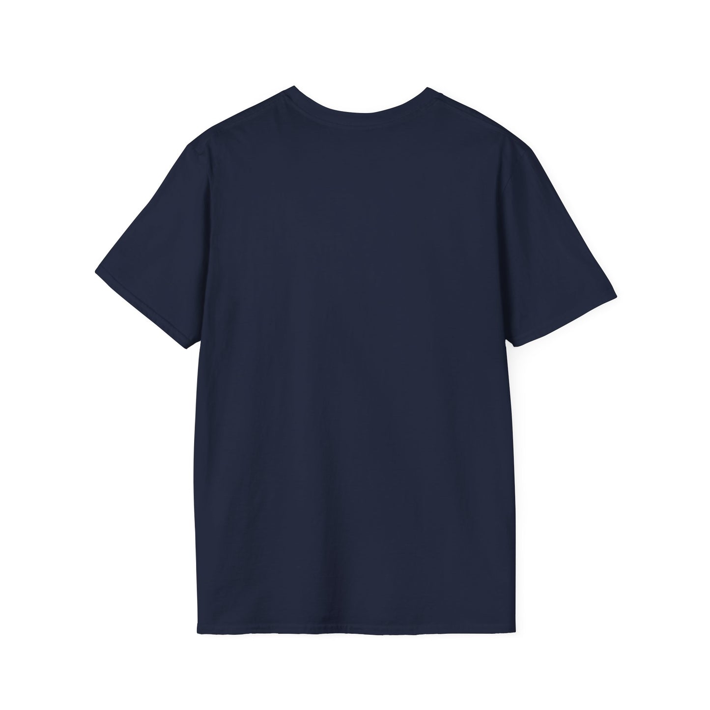 Ask Me About My Current Hyperfixation Graphic Tee Funny Gift for Friends with Obsessions or ADHD