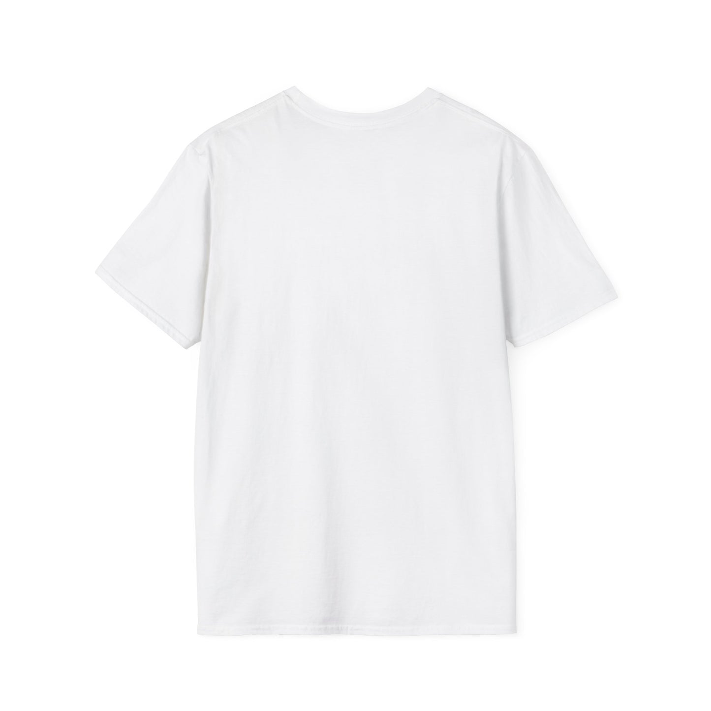 Ask Me About My Current Hyperfixation Graphic Tee Funny Gift for Friends with Obsessions or ADHD