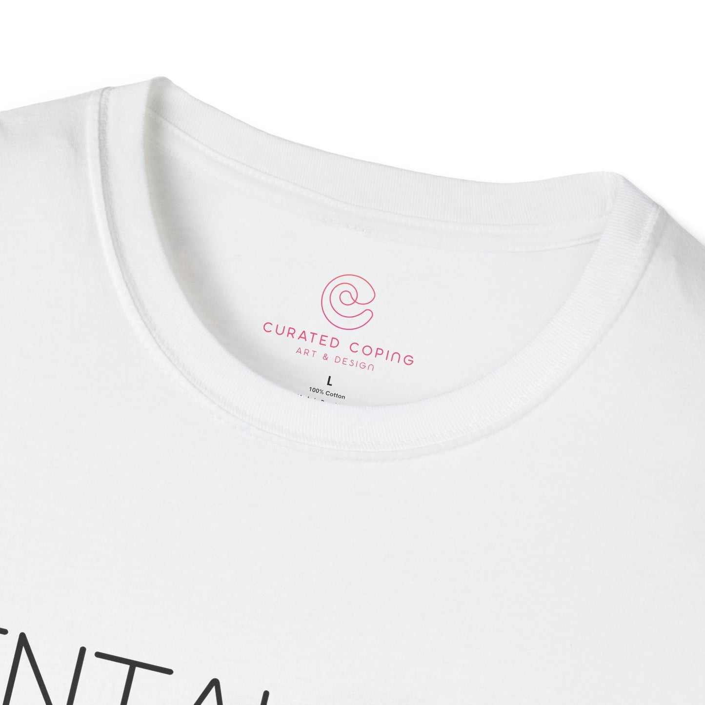 Mentally in the 90's Nostalgia T-Shirt, Mentally In The 90s Graphic Tee Retro Gift for Nostalgia Lovers