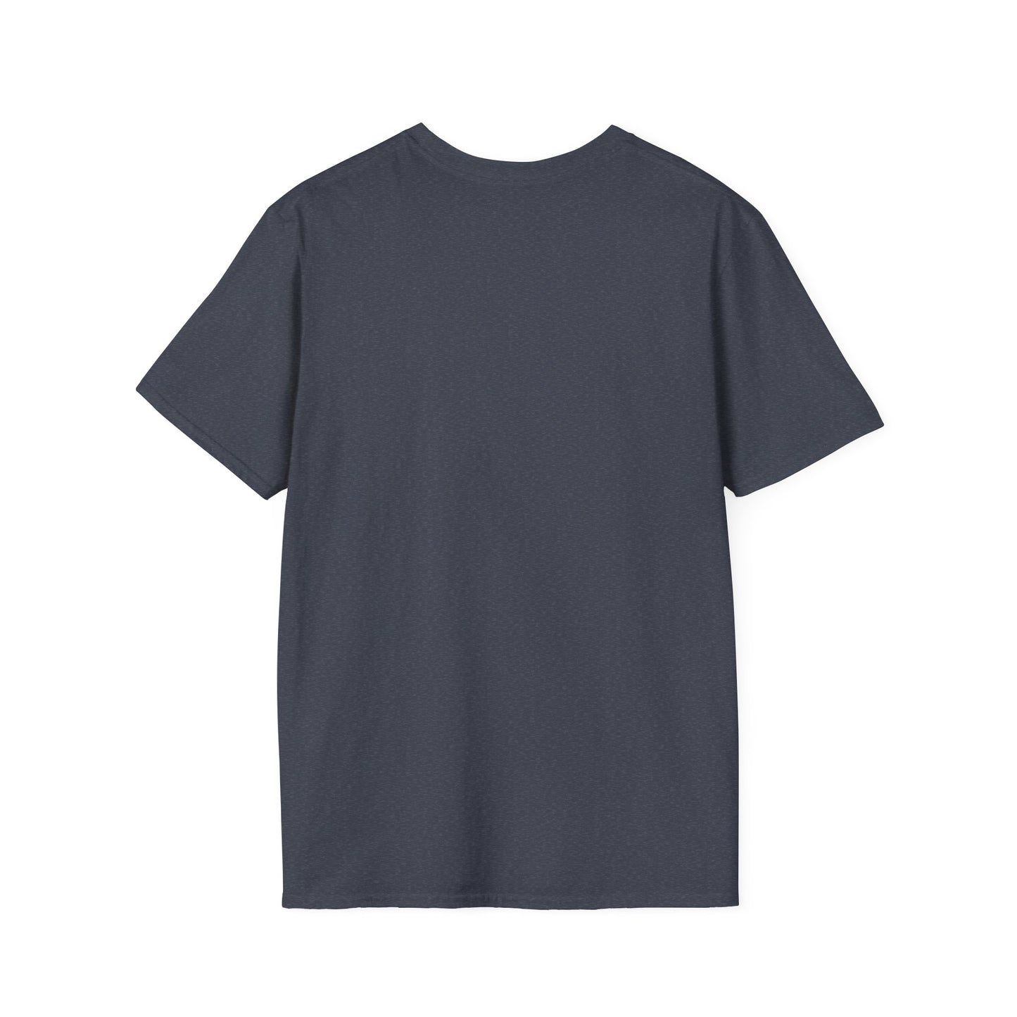 My Therapist Says Im Doing Great Graphic Tee Funny Gift for Mental Health Enthusiasts and Self Care Fans