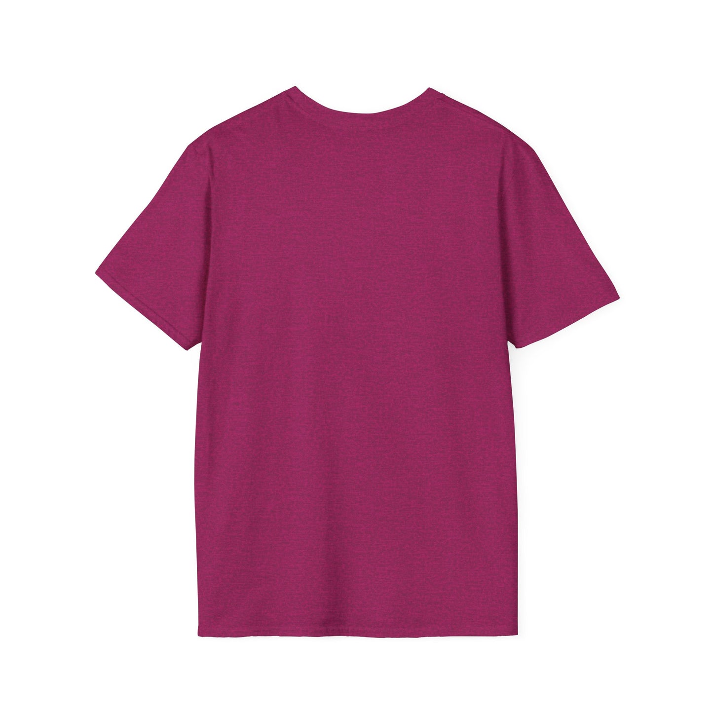 Mentally in the 90's Nostalgia T-Shirt, Mentally In The 90s Graphic Tee Retro Gift for Nostalgia Lovers