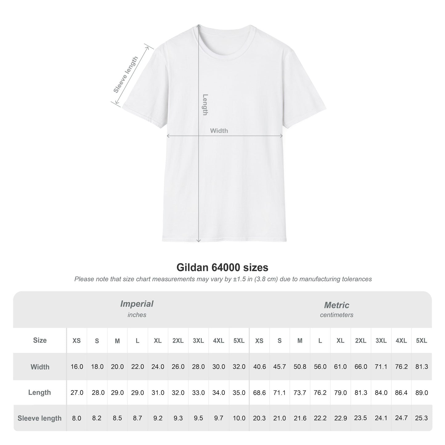 Existential Crisis But Make It Fashion Graphic Tee Trendy Gift for Dark Humor and Style Lovers
