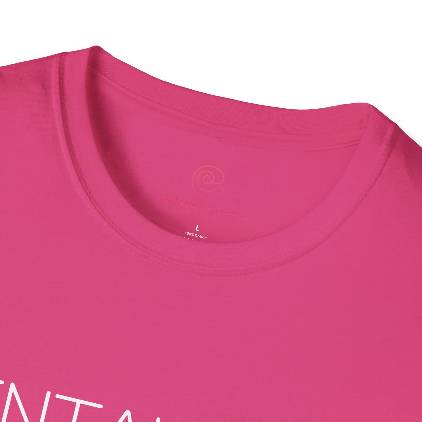 Mentally in the 90's Nostalgia T-Shirt, Mentally In The 90s Graphic Tee Retro Gift for Nostalgia Lovers