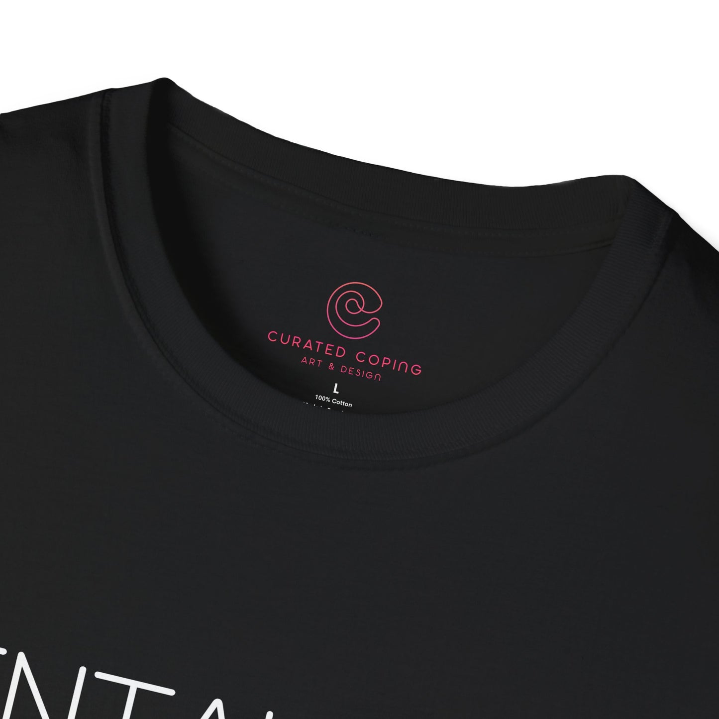 Mentally in the 90's Nostalgia T-Shirt, Mentally In The 90s Graphic Tee Retro Gift for Nostalgia Lovers