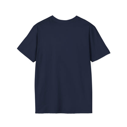 Ask Me About My Current Hyperfixation Graphic Tee Funny Gift for Friends with Obsessions or ADHD