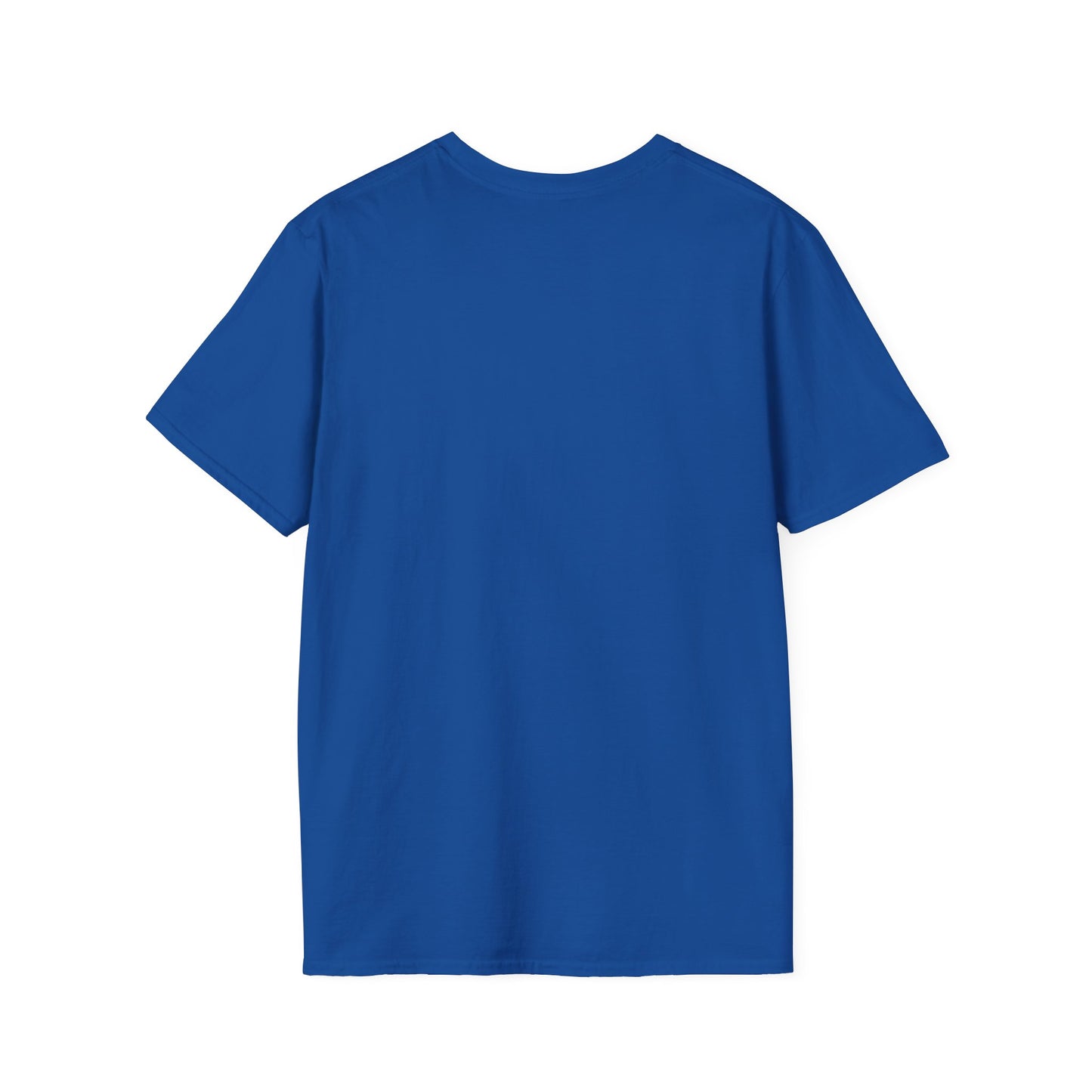 Ask Me About My Current Hyperfixation Graphic Tee Funny Gift for Friends with Obsessions or ADHD