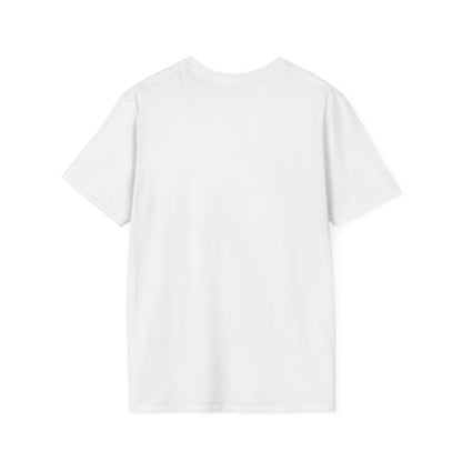 Ask Me About My Current Hyperfixation Graphic Tee Funny Gift for Friends with Obsessions or ADHD