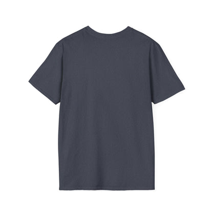 Ask Me About My Current Hyperfixation Graphic Tee Funny Gift for Friends with Obsessions or ADHD