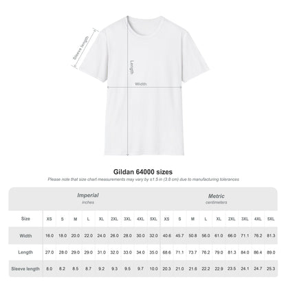 Ask Me About My Current Hyperfixation Graphic Tee Funny Gift for Friends with Obsessions or ADHD