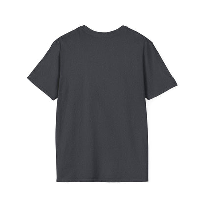 Surviving Not Thriving Graphic Tee Relatable Gift for Tired Souls and Humor Lovers